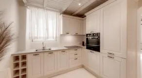 White Suites Syros - Image 5