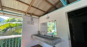 Dormitory Pondok - Image 4