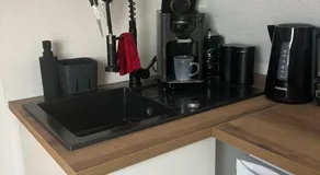 Studio Seemomente - Image 3