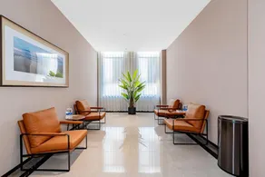 AllFlowerBlossmHotel - Image 3