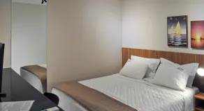 Suites Residence - Image 2