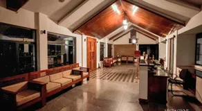 Misty Grove Resort, Gudalur - Image 4