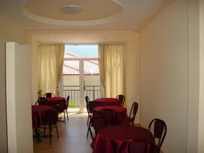 Villa Old Town - Image 5