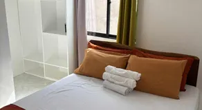 Leonardo Hostel - Image 2