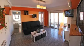Apartamento El Mirlo Blanco - Image 2