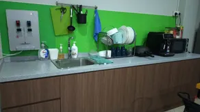 Haising Hotel - Image 4