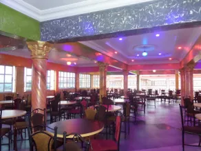 De Zone Hotel LTD - Image 3