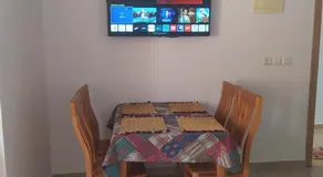 Appartement à Anza - Image 5