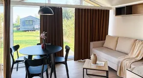 Modernes Familien Tiny House - Natur & Sternenhimmel inklusive! - Image 2