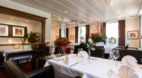 Hotel Landhaus Säntis Herisau - Image 2