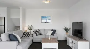 Seacombe Grove - Image 2