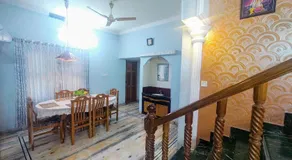 Kinaara Homestay Where The Coast Feels Like Home - Image 3