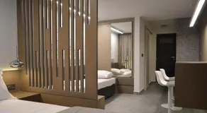 eleven views resort - Image 2