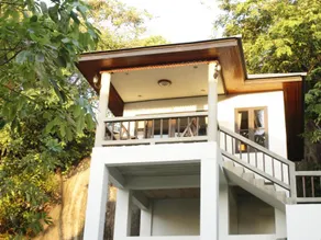 Coral Cove Resort - Image 5