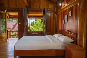 Homely House Bảo Lộc - Image 2