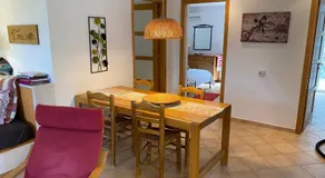 Blumenhaus (Spiti Louloudia) - Image 3
