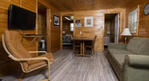 North Rustico Bed and Breakfast - Image 2
