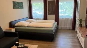 Über dem Dörpken - Image 2
