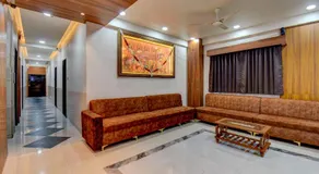 Hotel Joy - Image 4