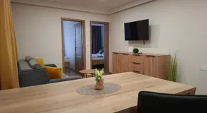 Apartmány Lumi - Image 5