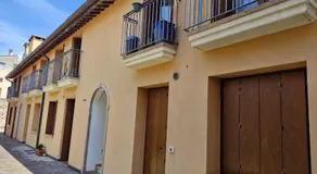 La dimora di Pali - Image 4