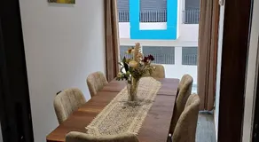 Charmant studio familial mehdia plage - Image 4