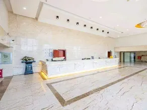 Xining Jin'an Hotel - Image 2