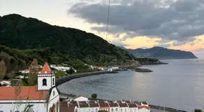 Avó da Rosa - Image 4