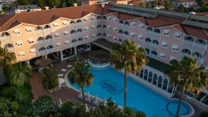 Pashas Princess by Werde Hotels - Adult Only - Image 4