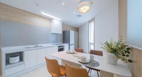 Pohang Pool Villa Yeongil - Image 5