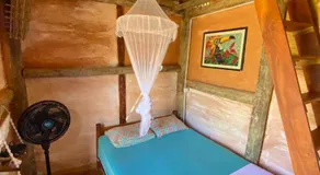 Greensoul Hospedagem - Image 2