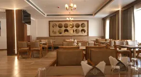 Celestial International - Image 2
