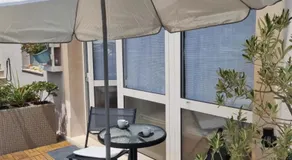Sea View Apartments - Image 5