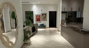 1BHK Luxury Penthouse Gulberg Zameen Aurum - Image 3