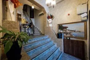Nan Hotel - Image 3