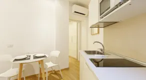 GuestHost - Top Accommodations in the Heart of Milano! - Image 4