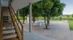 Quinta da Teimosa - Image 4