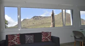 Casa Volcán de Ye - Image 4