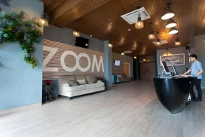 Zoom Dharmahusada Hotel - Image 3