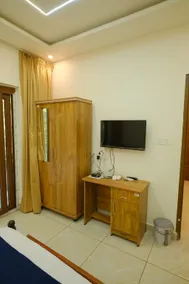 Puzhayoram Resort - Image 5