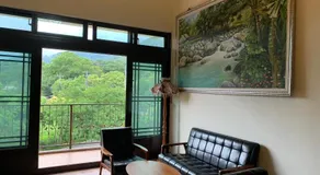 南庄蔓森活Nan Juang Man Son Living - Image 5