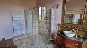 Suite familiale PAMPILLES - Image 3