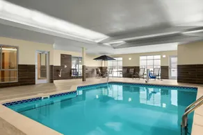 Fairfield by Marriott Inn & Suites Kokomo - Image 3