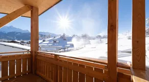 Hotel Sonnleiten - Image 5