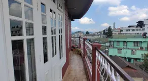 Silversky Guesthouse - Shillong - Image 5