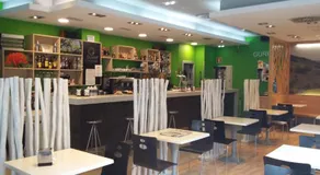 Hotel Beasain - Image 2