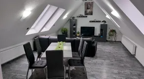 Ferienwohnung Niedermeyer - Image 3