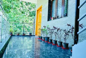 Piyush Homestay - Image 5