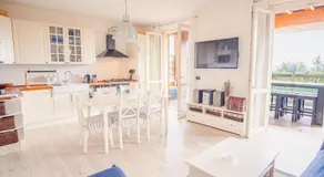 La Terrazza sul Lago - Italian Homing - Image 3