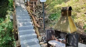 Holiday Home Chalet Husli by Interhome - Image 3